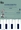 tiny_thumb_Cartaz_Master_Piano_Vers_o2