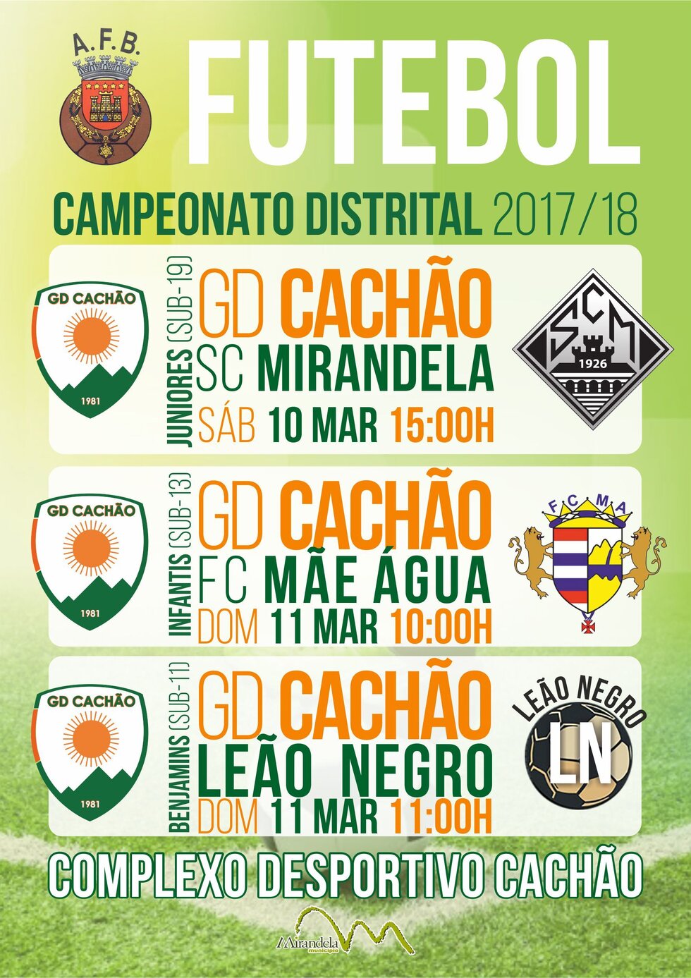 cartaz_jogo_futebol_distrital_gd_cach_o_10_mar_o_18