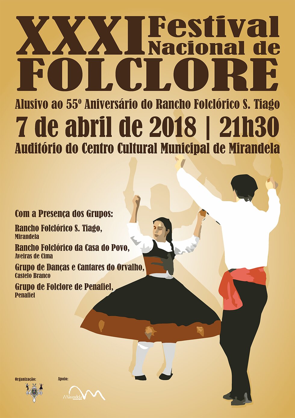 31__Festival_Nacional_de_Folclore_2018-01