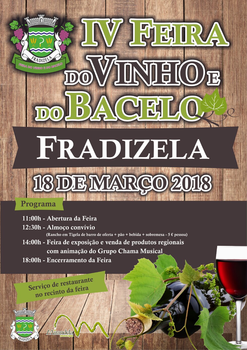 cartaz_IV_feira_do_Vinho_e_do_Bacelo_2018