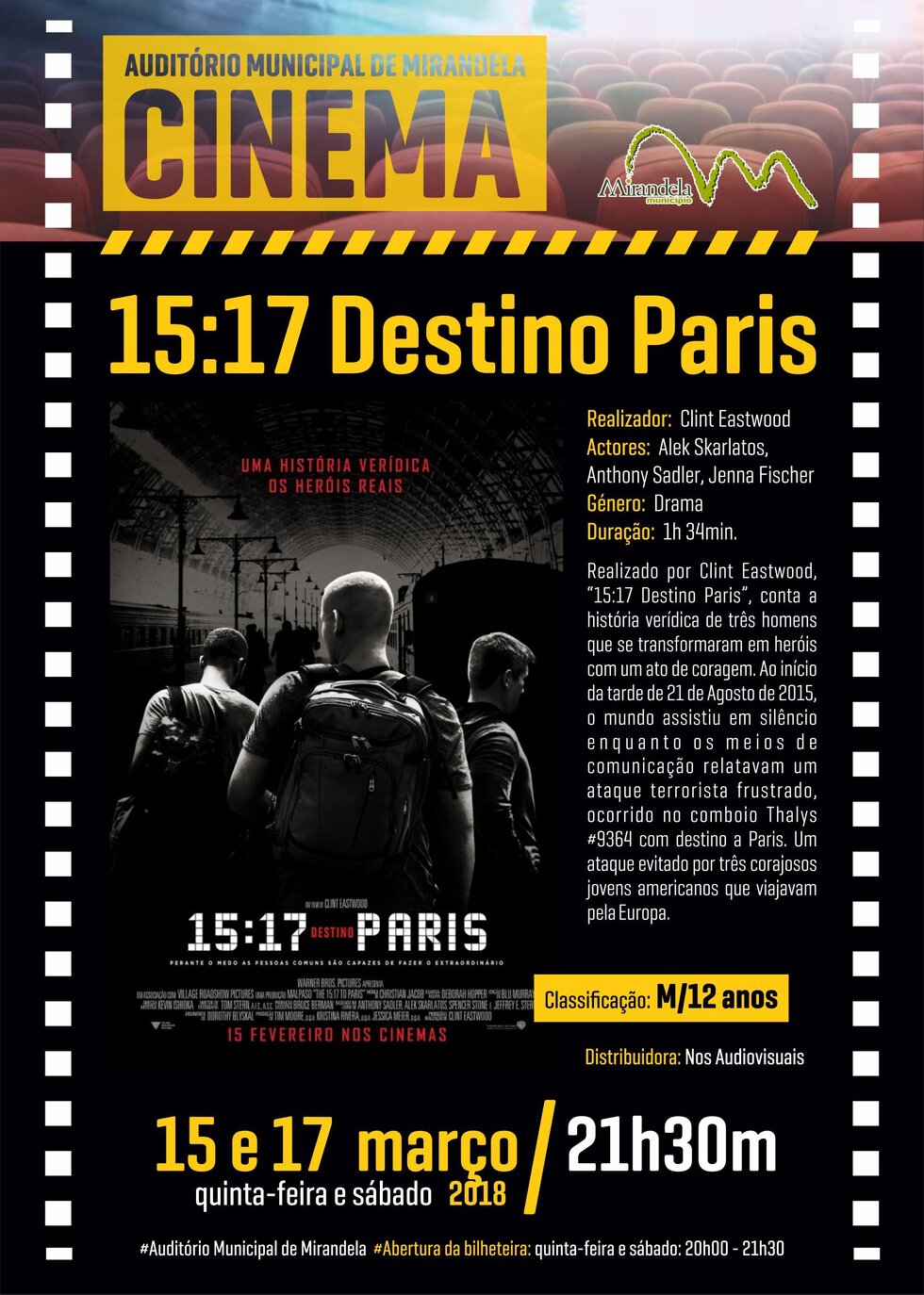 cartaz_filme_15_17_Destino_Paris_18