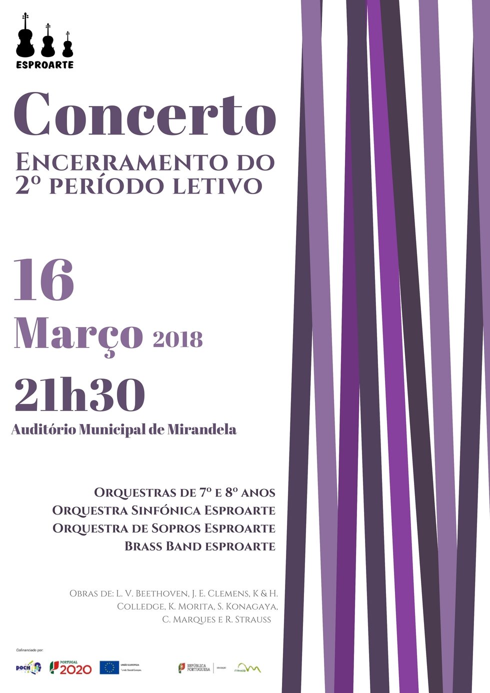 Cartaz_Concerto_Final_2__per_odo