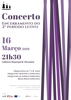 thumb_Cartaz_Concerto_Final_2__per_odo