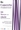 tiny_thumb_Cartaz_Concerto_Final_2__per_odo