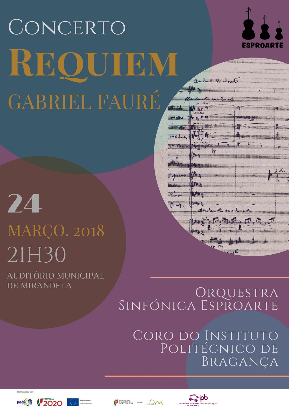 Cartaz_Concerto_Requiem