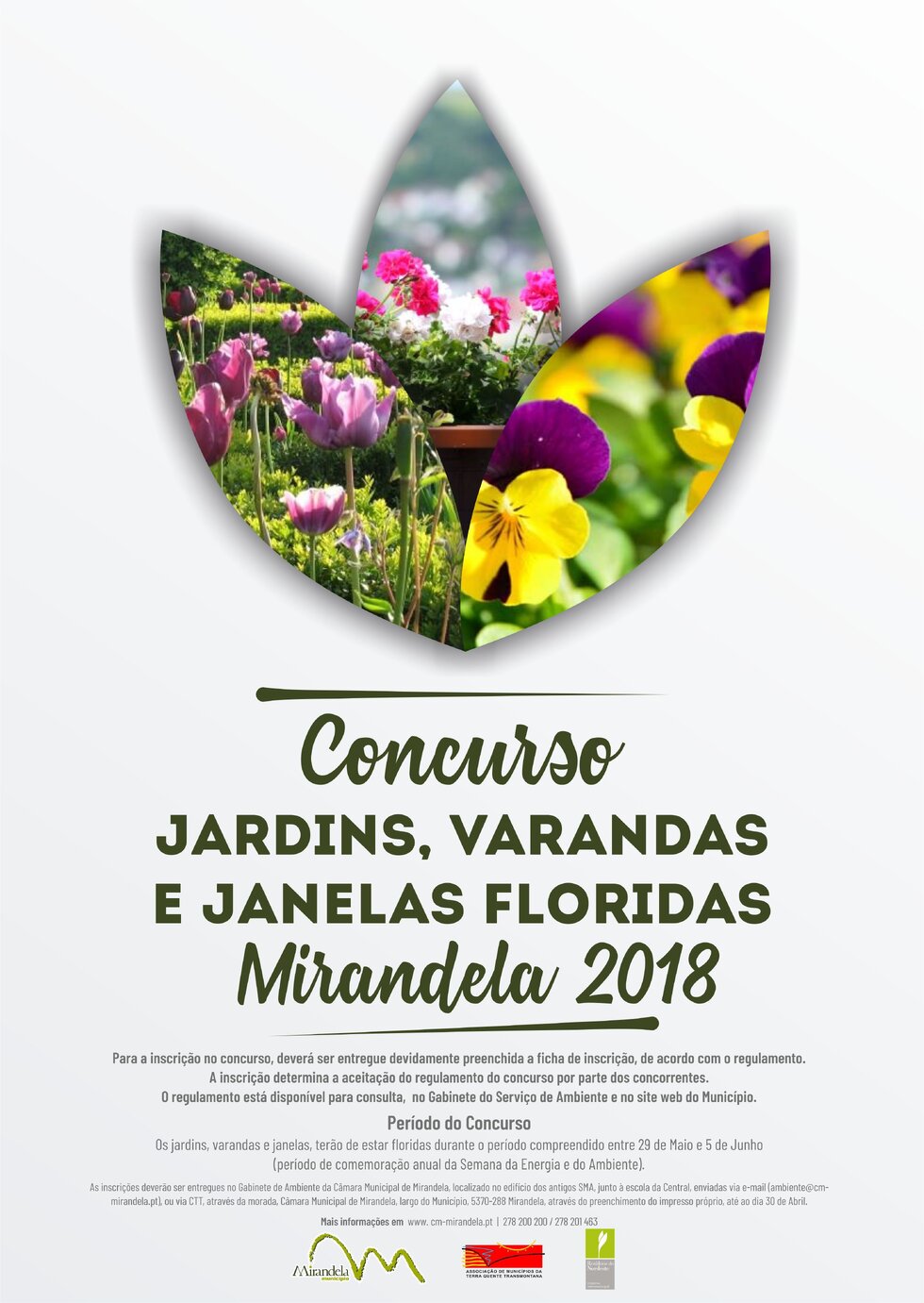 cartaz_concusro_jardins_varandas_2018