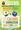 tiny_thumb_cartaz_jogo_futebol_distrital_Iniciados_GD_Cach_o_vs_FCCarrazeda_18