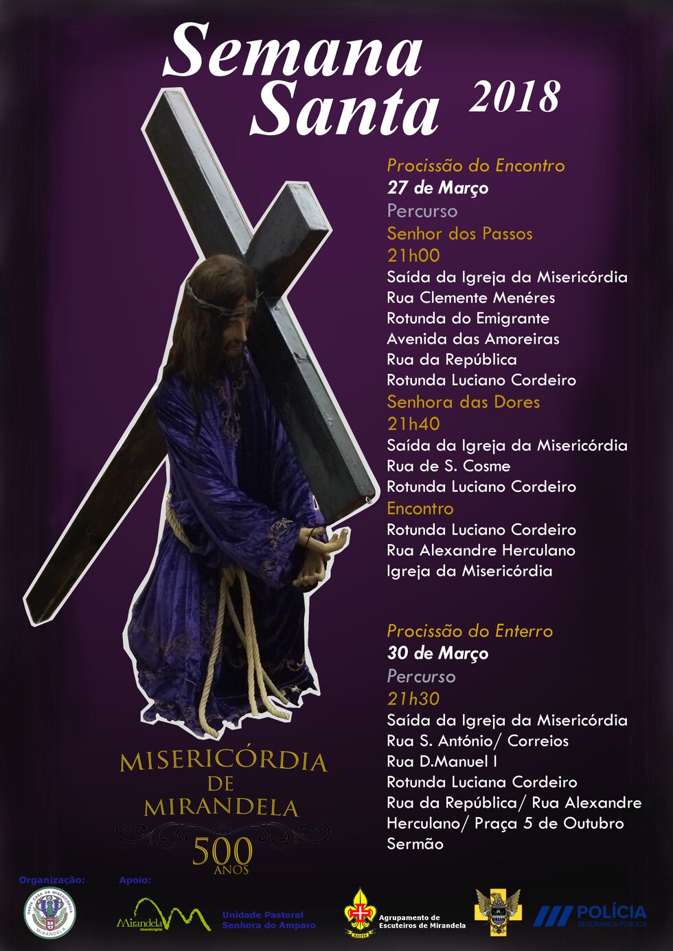 27_30_MAR_SEMANA_SANTA