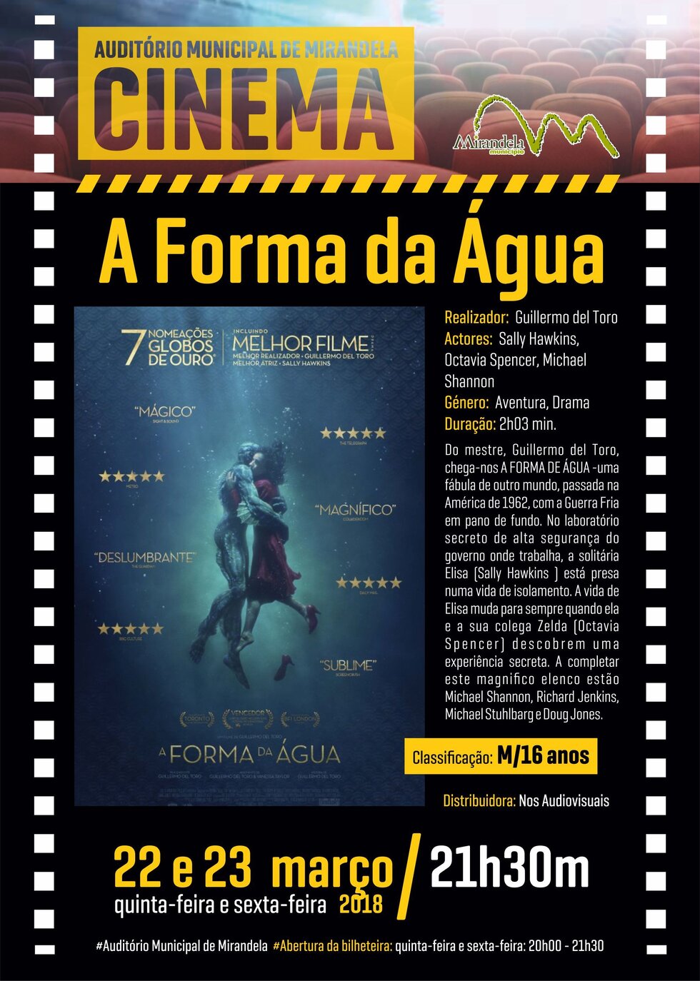 22_23_MAR__A_Forma_da__gua_18