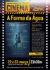 thumb_22_23_MAR__A_Forma_da__gua_18