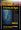tiny_thumb_22_23_MAR__A_Forma_da__gua_18