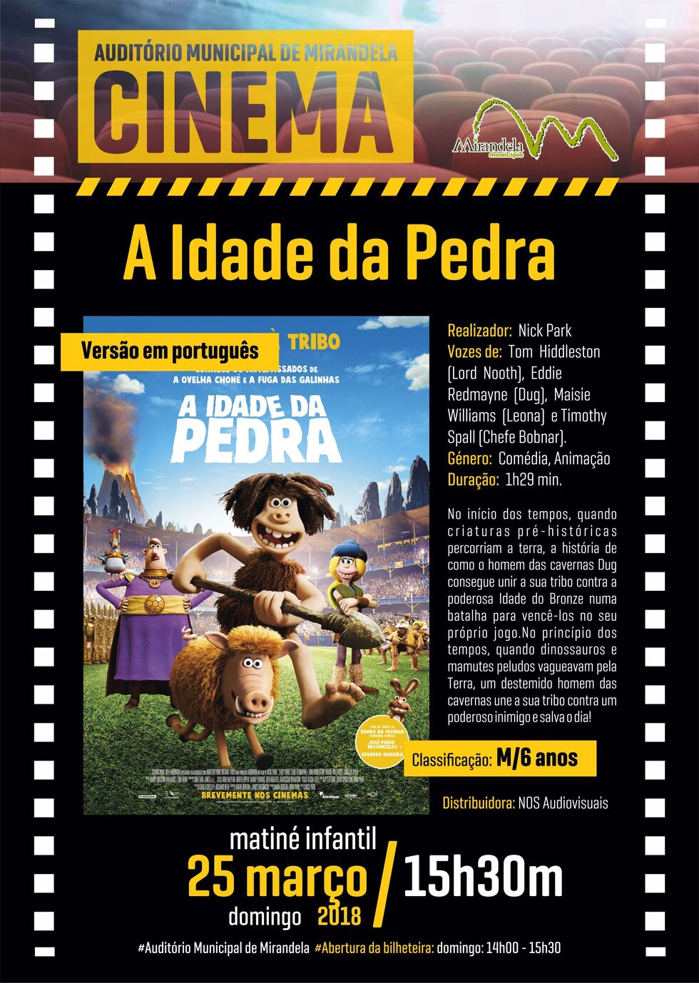 25_MAR_A_Idade_da_Pedra__18