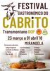 thumb_cartaz_Festival_Gastron_mico_do_Cabrito_Transmontano_DOP