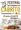 tiny_thumb_cartaz_Festival_Gastron_mico_do_Cabrito_Transmontano_DOP