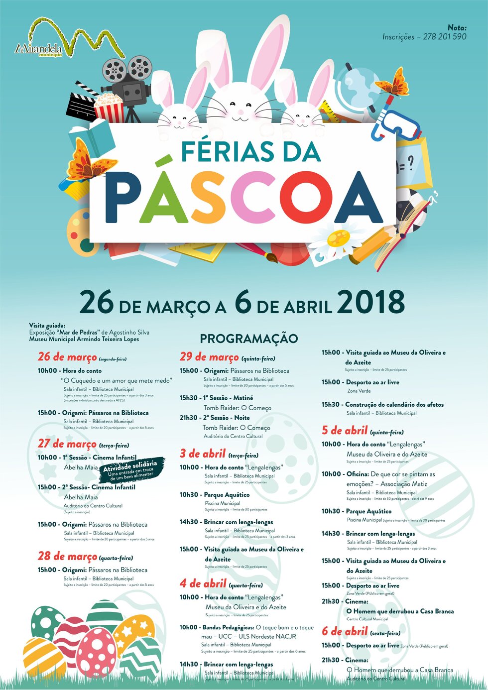 cartaz_programa___f_rias_de_p_scoa_2018