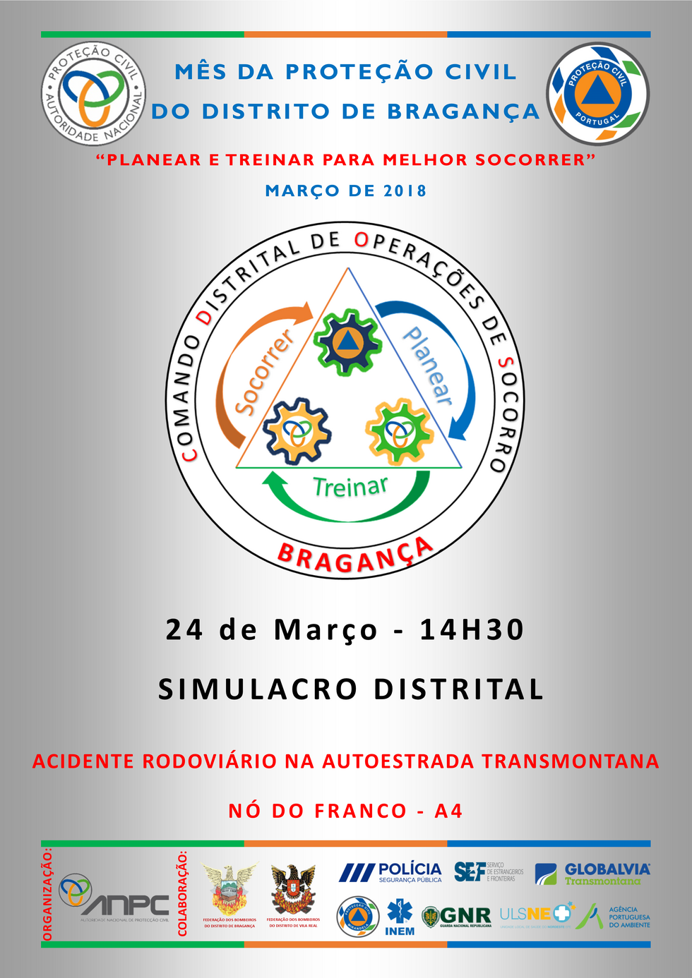 Cartaz_do_Simulacro_Distrital_2018