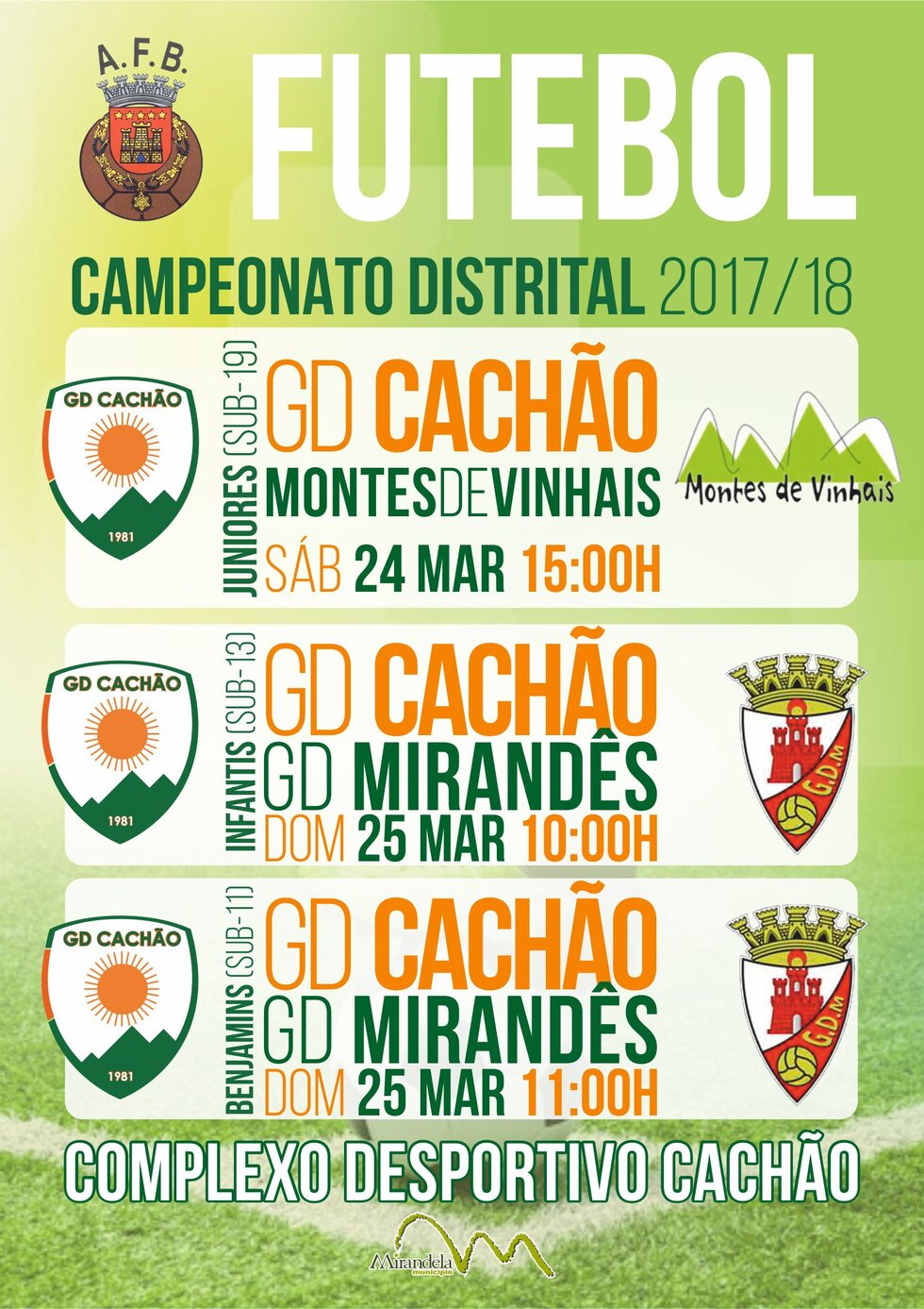 cartaz_jogo_futebol_distrital_gd_cach_o_24_25_mar_o_18