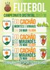 thumb_cartaz_jogo_futebol_distrital_gd_cach_o_24_25_mar_o_18