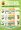 tiny_thumb_cartaz_jogo_futebol_distrital_gd_cach_o_24_25_mar_o_18