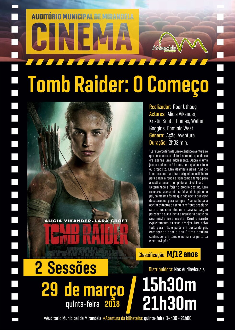 cartaz_filme_Tomb_Raider_O_Come_o_18