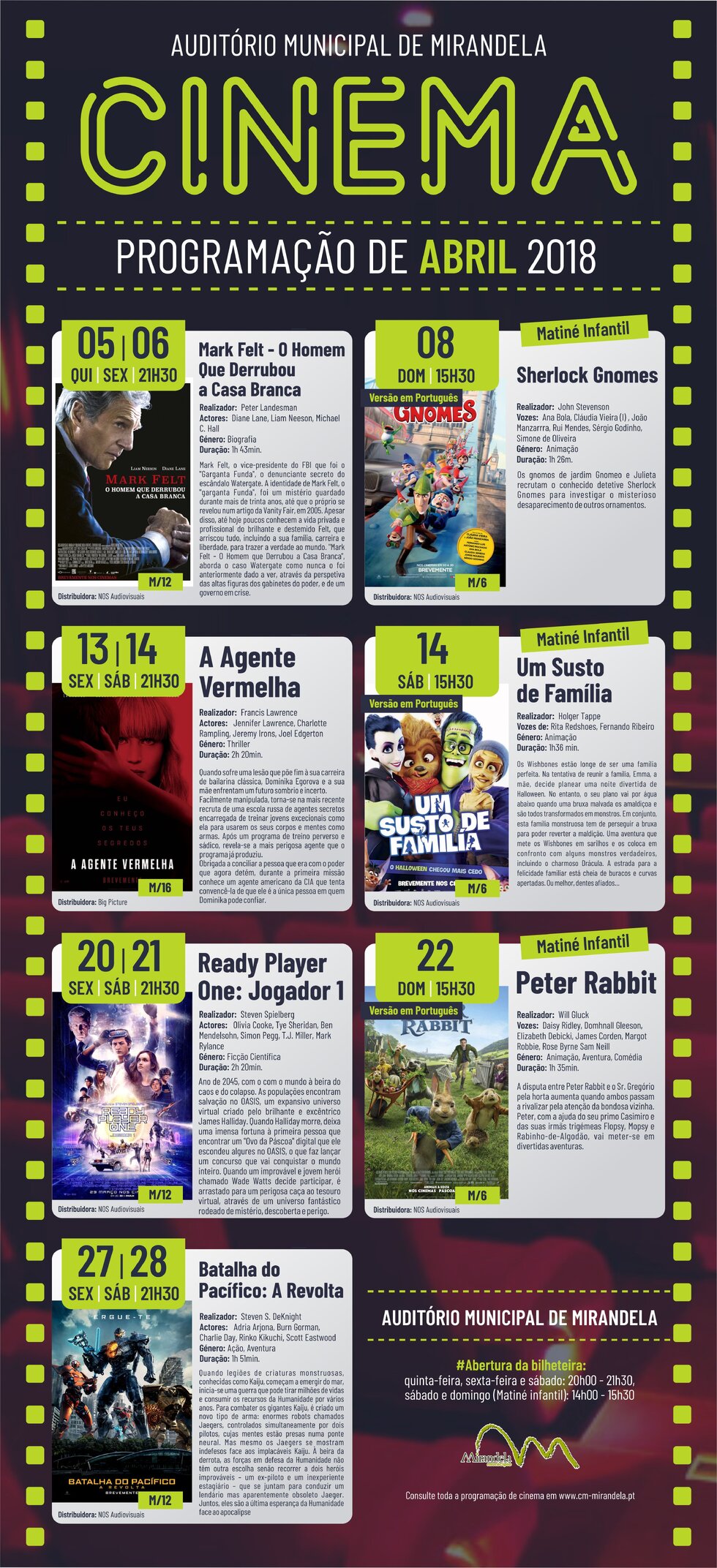 cinema_programa__o_abril_2018