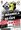 tiny_thumb_Cartaz__Futebol_Campeonato_Portugal_S_rie_A_SCM_vs_AD_Fafe_18