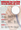 tiny_thumb_04_06_SEMANA_SAUDE