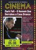 thumb_cartaz_filme_Mark_Felt_O_Homem_Que_a_casa_branca_18