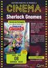 thumb_cartaz_filme_Sherlock_Gnomes_18