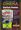 tiny_thumb_cartaz_filme_Sherlock_Gnomes_18