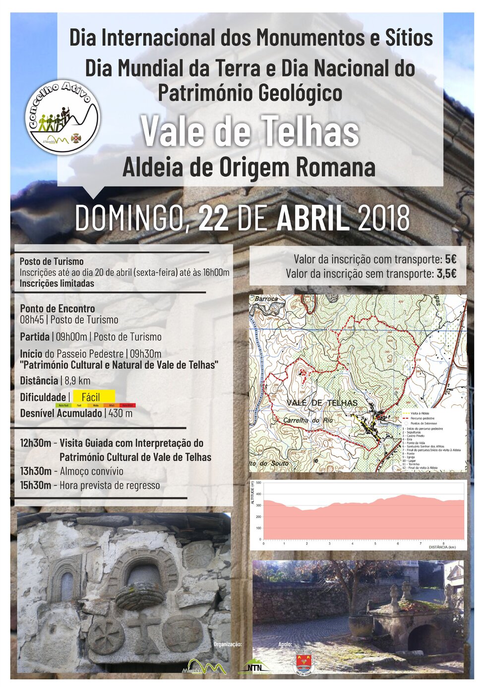 cartaz_Passeio_Pedestre_dos_Monumentos_e_S_tios_Vale_de_Telhas_2018