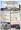 tiny_thumb_cartaz_Passeio_Pedestre_dos_Monumentos_e_S_tios_Vale_de_Telhas_2018
