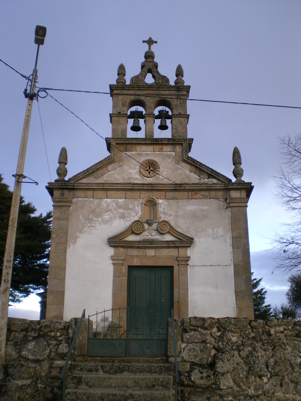 Igreja_Guide