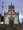 tiny_thumb_Igreja_Guide