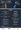 tiny_thumb_03_26_ABR_mpmti_2018