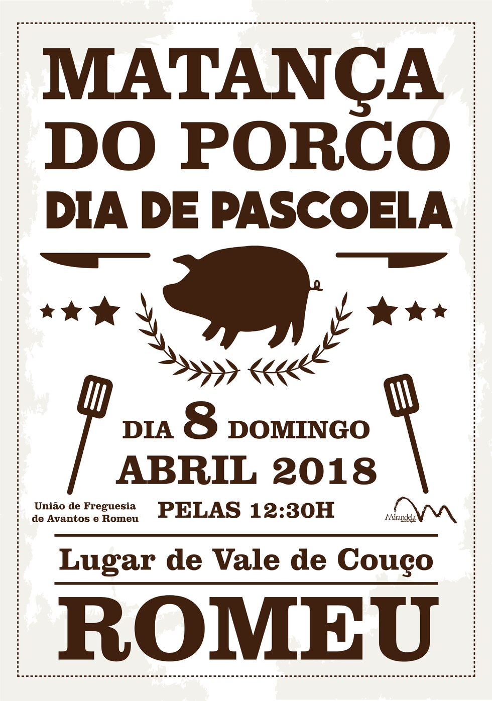 Cartaz_Matan_a_do_Porco_no_dia_de_Pascoela_Romeu_18
