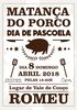 thumb_Cartaz_Matan_a_do_Porco_no_dia_de_Pascoela_Romeu_18