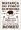 tiny_thumb_Cartaz_Matan_a_do_Porco_no_dia_de_Pascoela_Romeu_18