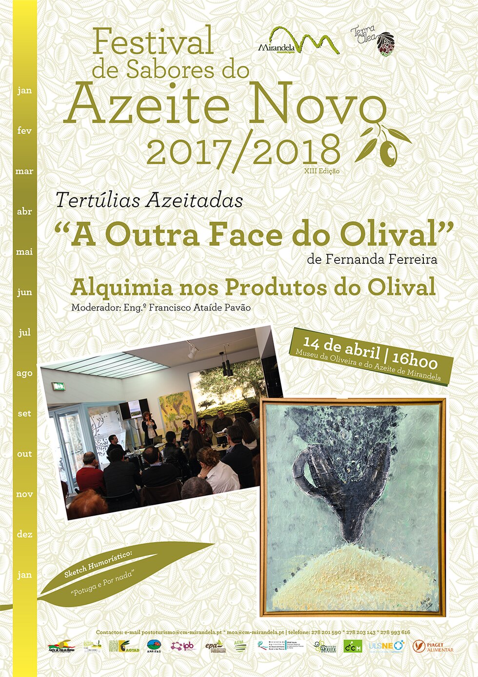 14_ABR_TERTULIAS_AZEITADAS