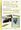 tiny_thumb_14_ABR_TERTULIAS_AZEITADAS