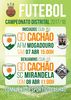 thumb_cartaz_jogo_futebol_distrital_gd_cach_o_7_8_abr_2018