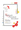 tiny_thumb_13_ABR