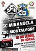 thumb_Cartaz__Futebol_Campeonato_Portugal_S_rie_A_SCM_vs_CDC_Montalegre_18