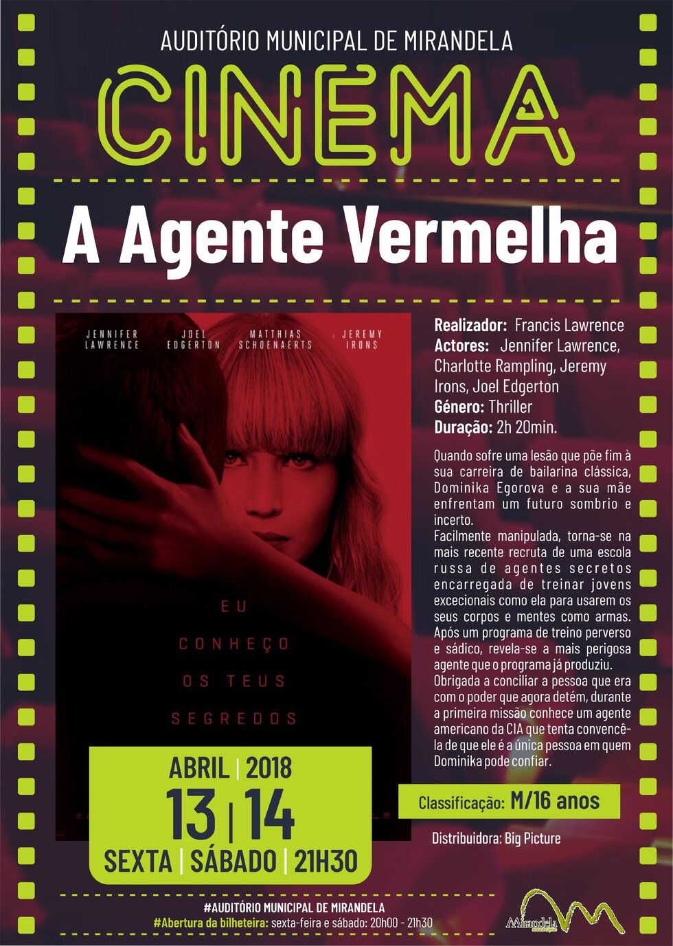 cartaz_filme_A_Agente_Vermelha_18