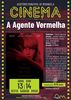 thumb_cartaz_filme_A_Agente_Vermelha_18