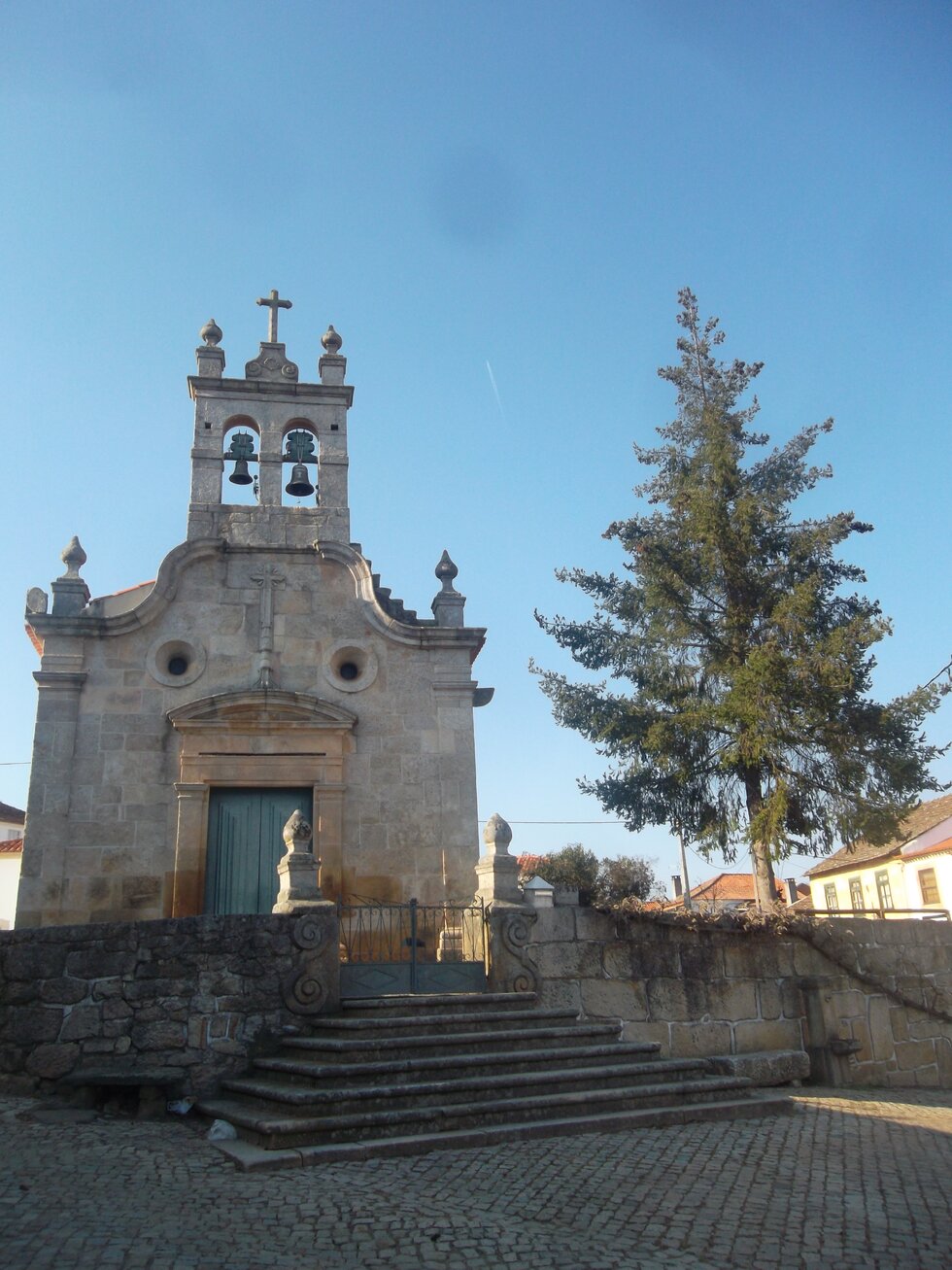 Igreja_S_oTom_Avantos