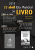 thumb_DIA_MUNDIAL_LIVRO_V1-01