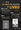 tiny_thumb_DIA_MUNDIAL_LIVRO_V1-01