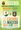 tiny_thumb_cartaz_jogo_futebol_distrital_Iniciados_GD_Cach_o_vs_CA_Macedo_18