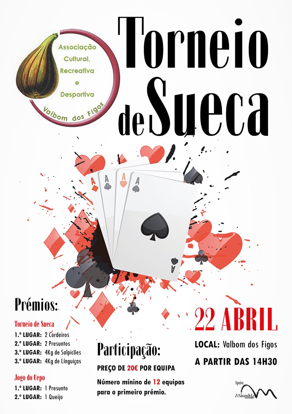 TORNEIO_SUECA-01